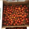 Tomatoes Cherry Vine Loose