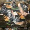 Carrots Pre packed