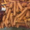 Carrots Juicers