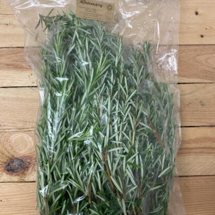 Rosemary 500g