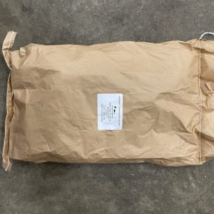 Potatoes Twister Carry Bags