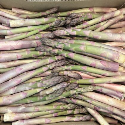 Asparagus Loose