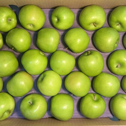 Apples Granny Smith