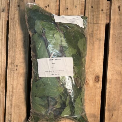 Bay 500g