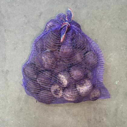 Beetroot Large