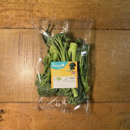 Broccoli Tender Stem Pre-Pack