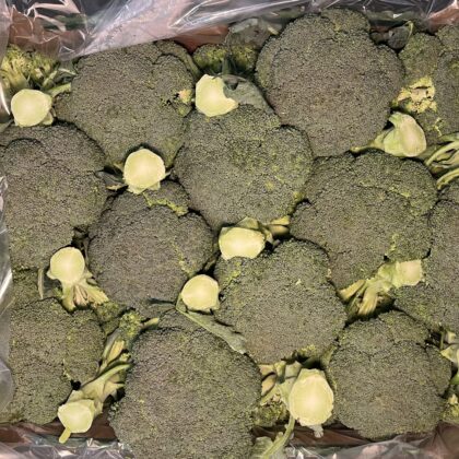 Broccoli
