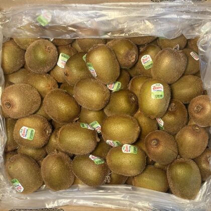 Kiwi Zespi